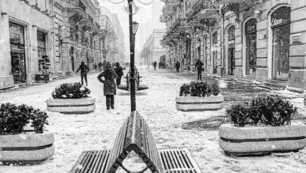 Qış ayları ilə bağlı əhaliyə vacib xəbərdarlıq