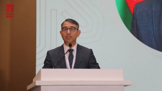 Gündüz İsmayılov: &ldquo;Din xadimlərinin hamısı yetərli biliyə sahib deyil&rdquo;