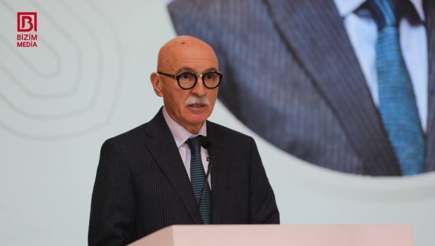 Firudin Qurbanov: &ldquo;Xurafata yönələn paylaşımlar gənclərin səhv qərarlar verməsinə gətirib çıxarır&rdquo;