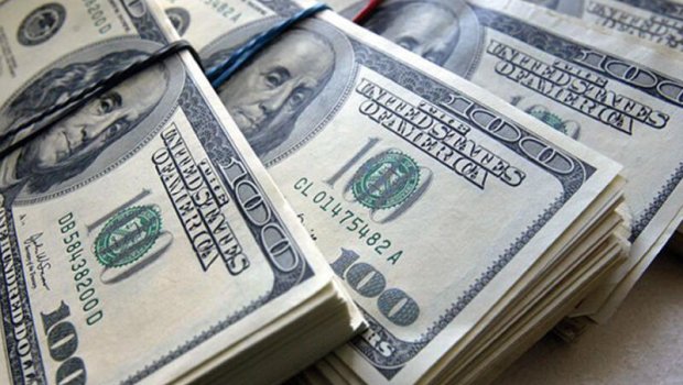 Azərbaycanın strateji valyuta ehtiyatları 82 milyard dollara yaxınlaşdı