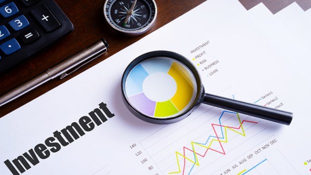 Azərbaycan iqtisadiyyatına bu il yatırılan xarici investisiyanın həcmi AÇIQLANDI