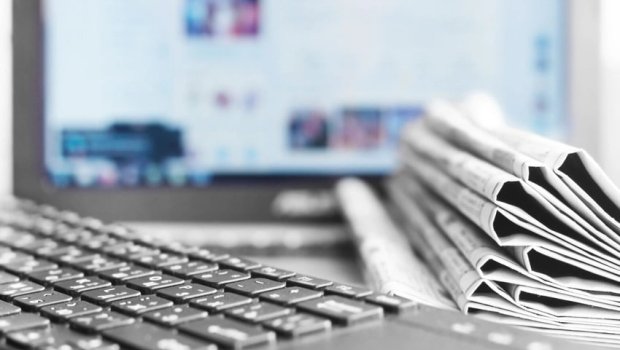 Ana dilinin qorunmasında MEDİANIN ROLU &ndash; Mövcud vəziyyət və zəruri ADDIMLAR