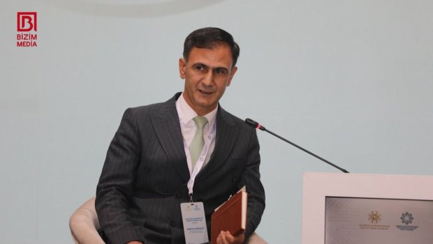 Təhlükəli TENDENSİYA &ndash; &ldquo;Gənclər arasında dinamik formada yayılır&rdquo;