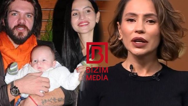 Günay keçmiş ərinə SƏSLƏNDİ: &ldquo;Oğlumun sağlamlıq problemi var, insafa gəl!&rdquo; &ndash; VİDEO