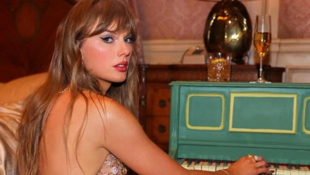 İşçilərinin hər birinə 100 min dollar hədiyyə etdi