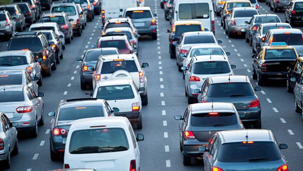 Bakının 19 ərazisində SIXLIQ VAR