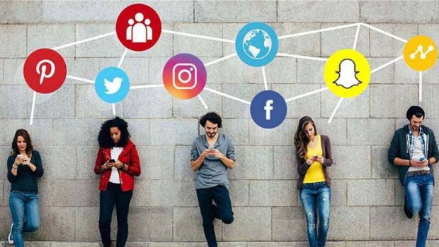 İnformasiya bolluğunun yaratdığı RİSKLƏR – Z nəsli üçün media savadlılığının ƏHƏMİYYƏTİ