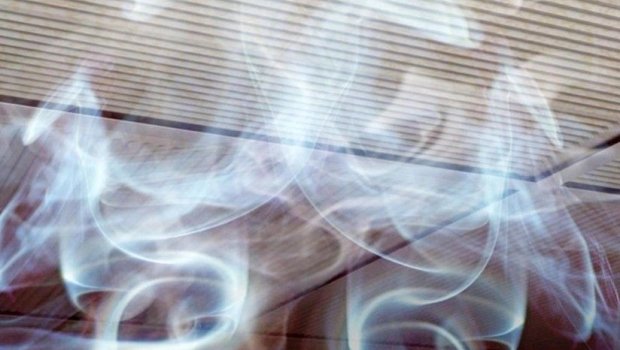 Sumqayıtda 19 yaşlı qız dəm qazından boğularaq ölüb