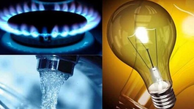 Limitli tariflər dövrü bitir? &ndash; Önəmli AÇIQLAMA