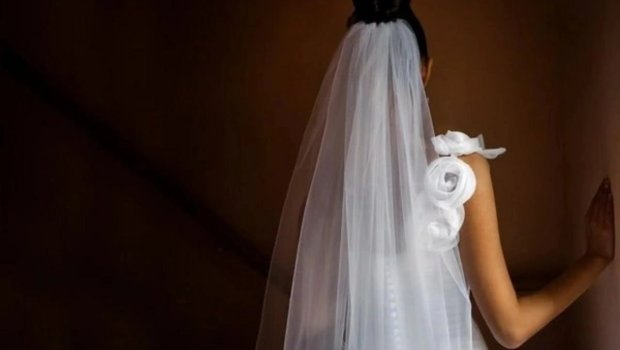 Tovuzda 14 yaşlı qızına toy edən şəxs ögey ata olub &ndash; TƏFƏRRÜAT