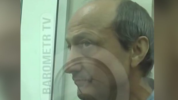 &ldquo;Mənə yaxşı baxırlar, hökumət də, məhkəmə də sağ olsun&rdquo; &ndash; VİDEO