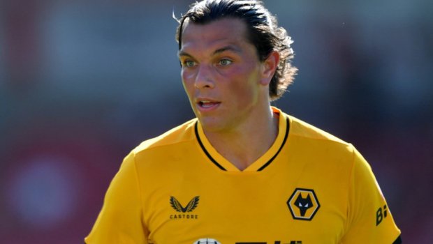 Renat Dadaşov Polşa klubundan AYRILIR