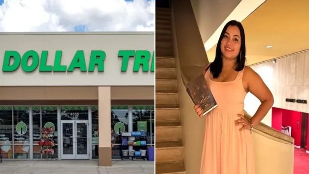 Mağazanın soyuducusunda qadın meyiti tapıldı