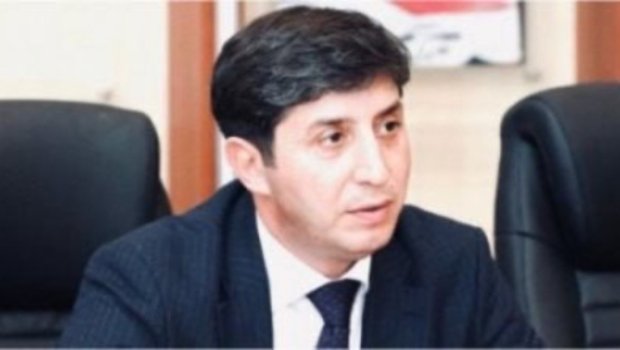 &ldquo;Balaxanı Operating Company&rdquo; nin rəhbəri Rövşən Rzayevlə bağlı ŞOK İDDİA &ndash; FOTO/VİDEO