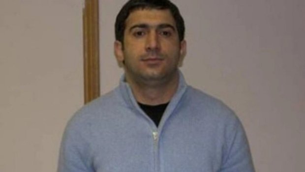 Bakıda &ldquo;Lənkəranski&rdquo; barədə xoşagəlməz ifadələr işlədəni oğurlamışdılar &ndash; Birinə hökm oxundu