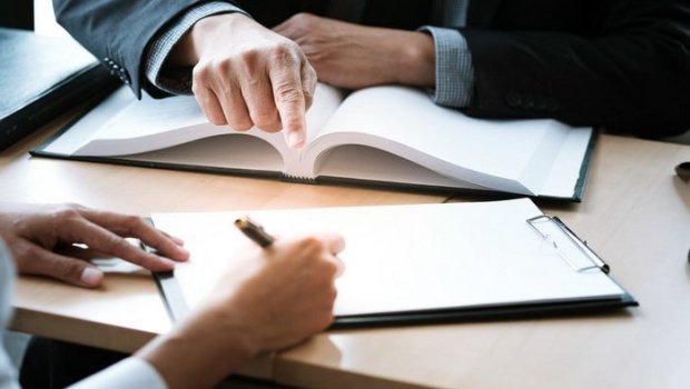 Bu şəxslər rüsumdan AZAD EDİLİR