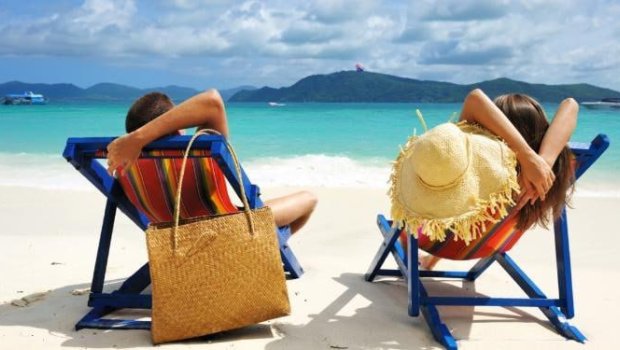 Bu işçilərə ən azı 46 gün məzuniyyət veriləcək &ndash; SİYAHI