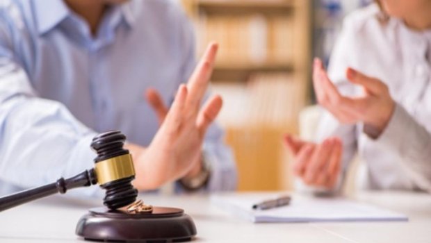 Alimentlərlə əlaqədar işçinin əməkhaqqında tutulmalara dair YENİ NORMA