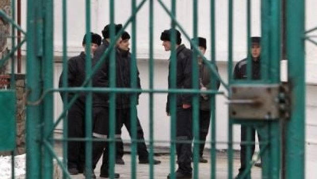 18 yaşına çatmayan məhkumlarla bağlı ŞAD XƏBƏR