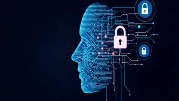 Süni intellekt sirlər saxlamır &ndash; Həssas məlumatlar çat-botlara daxil edilməməlidir