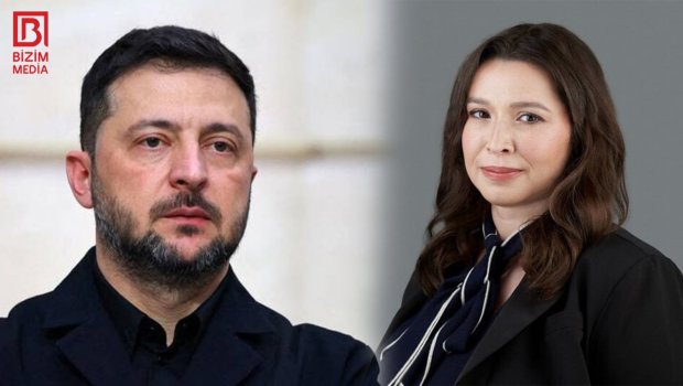 Ukrayna NATO-ya üzvlükdən buna görə imtina etdi &ndash; Gizli planın DETALLARI