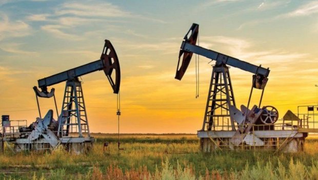 Azərbaycanın neft ixrac etdiyi ölkələr &ndash; SİYAHI