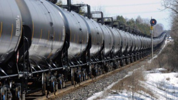 Bu 2 kənd qaytarılsa, Qazax-İcevan dəmir yolu AÇILA BİLƏR