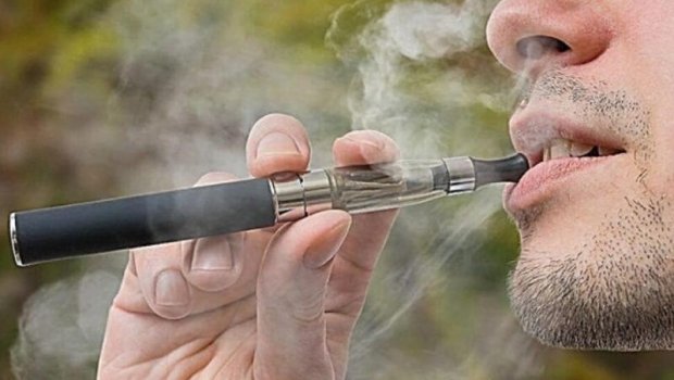 Elektron siqaretlər hansı ölkələrdə qadağandır? &ndash; SİYAHI