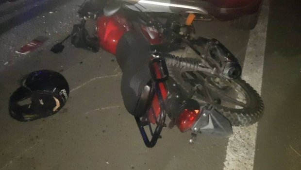 Göyçaydakı qəzada xəsarət alan şəxsin kimliyi BİLİNDİ - YENİLƏNİB