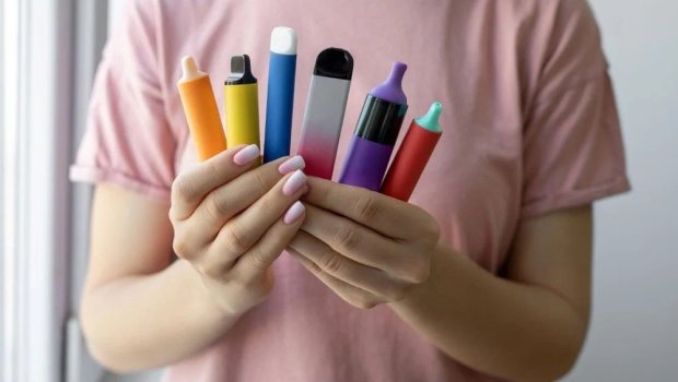 Elektron siqaretlərin satışı qadağan edilə bilər