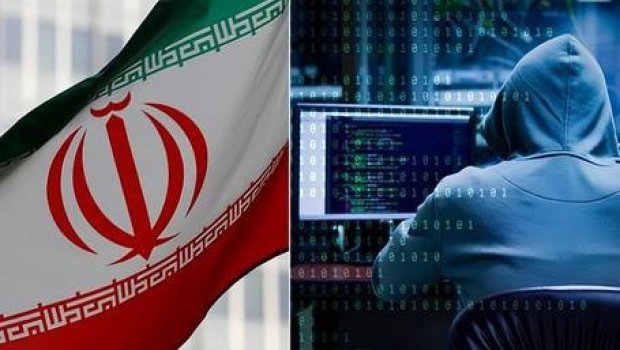 İranlı hakerlər İsrailin HHM sistemlərinin məlumatlarına görə mükafat VƏD EDİBLƏR