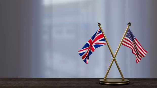 ABŞ Britaniya ilə 41,6 milyard dollarlıq sazişi LƏĞV ETDİ