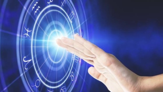 2026-cı ildə bəxti maqnit kimi çəkən 3 bürc