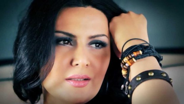 "Keçmiş ərim üçün elçi gedəcəyəm"