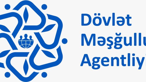 Dövlət Məşğulluq Agentliyi müəllif hüquqlarını pozub - İDDİA