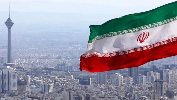 İranda minə yaxın tələbə &ldquo;Azərbaycan&rdquo; şüarı səsləndirdi &ndash; VİDEO