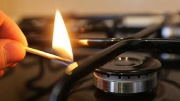 Sumqayıt sakinlərinin NƏZƏRİNƏ: Bu gün saat 11:30-dan...