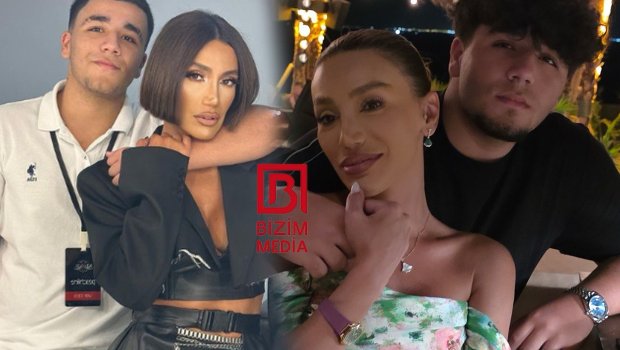 Röya Ayxan: &ldquo;Kaş ki, Hüseyni tək qoymazdım&rdquo; - VİDEO