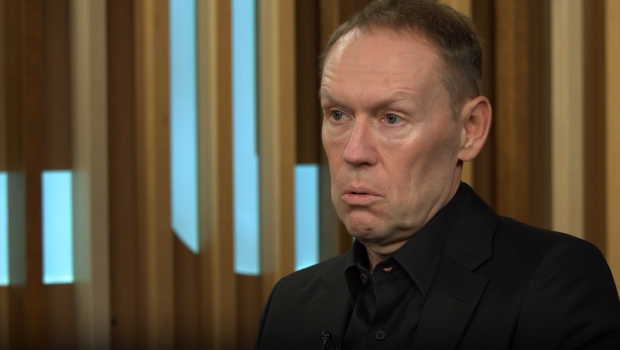 Rusiyada miqrantlara daha bir QADAĞA QOYULACAQ - VİDEO