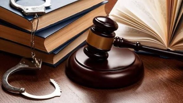 Azərbaycanda hava limanında ƏMƏLİYYAT: Gəmi kapitanı və daha iki nəfər həbs edildi