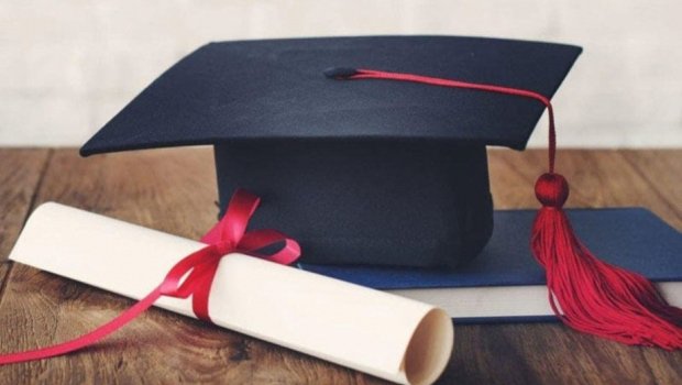 Beynəlxalq ikili diplom proqramları ilə bağlı SƏRƏNCAM