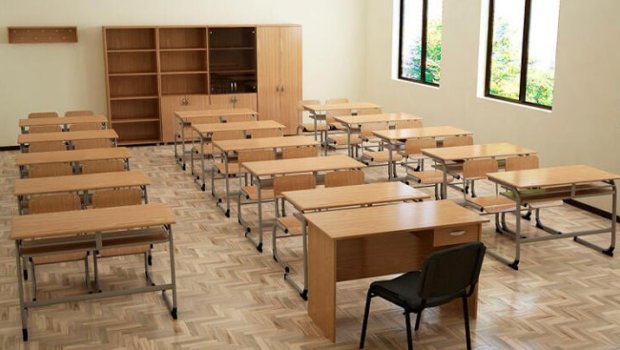 Şagirdlərin sosiallaşma TƏHLÜKƏSİ &ndash; Hansı məktəblərdə təhsil distant formaya KEÇİR?