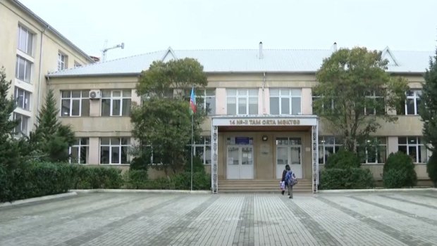 Məktəblilər arasında &ldquo;snus&rdquo; təhlükəsi: &ldquo;Köşklərdə satılır&rdquo; - VİDEO