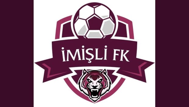 &ldquo;İmişli&rdquo;də maliyyə problemi yaranıb? - Klubdan AÇIQLAMA