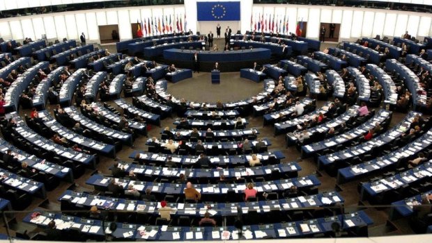 Aİ-nin anti-Azərbaycan isterikası: ikili standartlar bölgədə sülhə qarşı - ŞƏRH