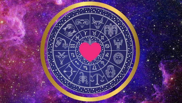 Əsl sevgi üçün şans əldə edəcək BÜRCLƏR: Vacib addımı kim atacaq?