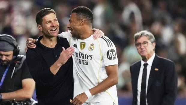 Meydanda ən çox vaxt keçirən futbolçular KİMLƏRDİR?