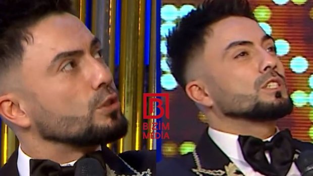 &ldquo;Ruhi xəstəxanada 2 ay yatdım&rdquo; - VİDEO