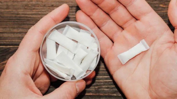 DİN şagirdlərə satılan o məhsulu araşdırır - AÇIQLAMA