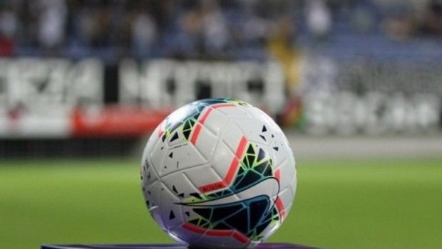 &ldquo;Qarabağ&rdquo; təxirə salınmış oyunda &ldquo;Sabah&rdquo;ın qonağı olacaq